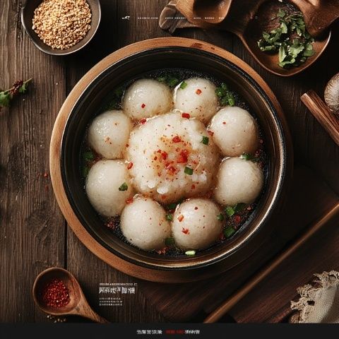 永城特產(chǎn)糟魚3罐裝家鄉(xiāng)的味道傳統(tǒng)老手藝非