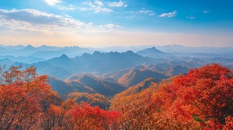 饒平兩天一夜必去的小眾寶藏景點推薦