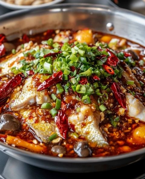 紫陽雞（盬子雞）：重慶奉節的舌尖上的美味，難以忘懷的味道之旅