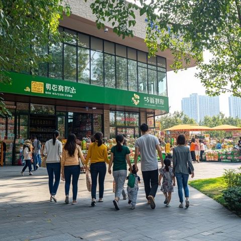 宜昌粥堂里清江潤城店驚現全新面貌將于四月份恢復開業