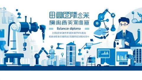 2019石家莊航展門票多少錢？快來圍觀！