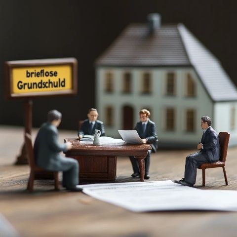 岳父母去世立遺囑給入贅女婿3套房：真相和后果分析