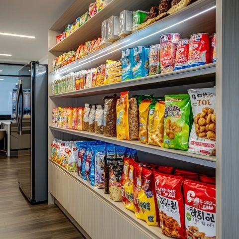 首爾弘大美食探店地道小吃平價(jià)好味推薦