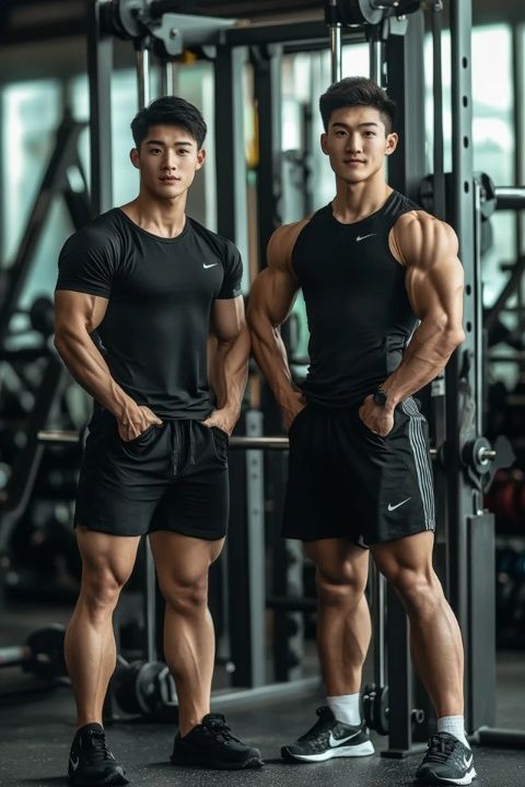 張本智和奪冠后與體能師一同逛街，大手筆購買奢侈品，對勝利非常滿意