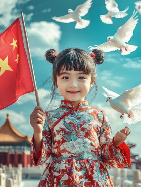 荊州游玩回來，說些心里話，句句都是真心話！