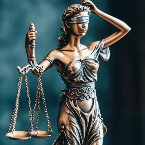 岳父母去世立遺囑給入贅女婿3套房：真相和后果分析