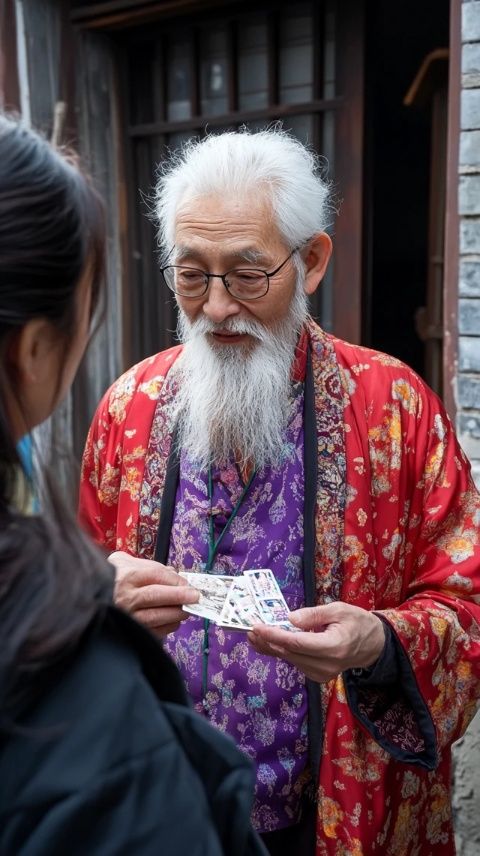 荊州游玩回來，說些心里話，句句都是真心話！