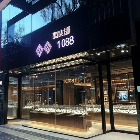 順德這幾家店本地人都搶著去一定要吃過才算來過!