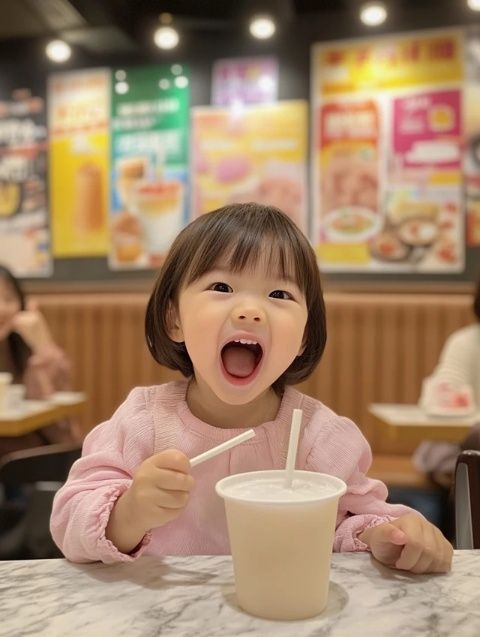 閻鶴祥抖音直播深度交流：美食、相聲與生活分享的夜晚
