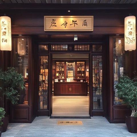周末小旅行:我在昆明藍花楹打卡點的愉快體驗