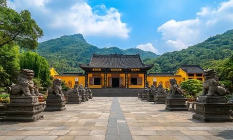 新津區的歷史文獻記載，揭開了這個地方古老的面貌