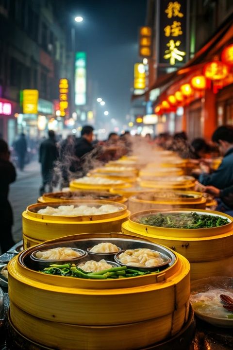 汕頭本地人愛吃這8間寶藏店！