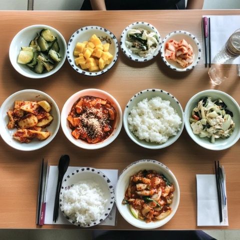 今天又是在家吃的一天，因為我老媽海鮮不吃肉不吃，只喜歡吃點我們家鄉的美食