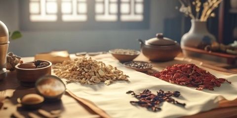 現(xiàn)在的中醫(yī)直播,一言難盡...