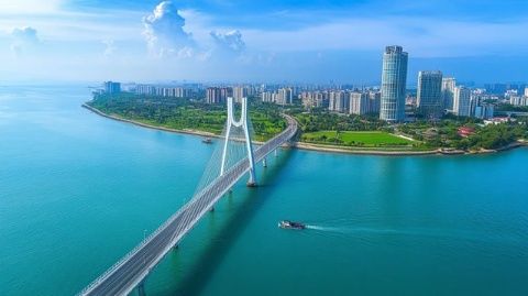 福建鼓勵福州、泉州申報世界美食之都，廈門呢？