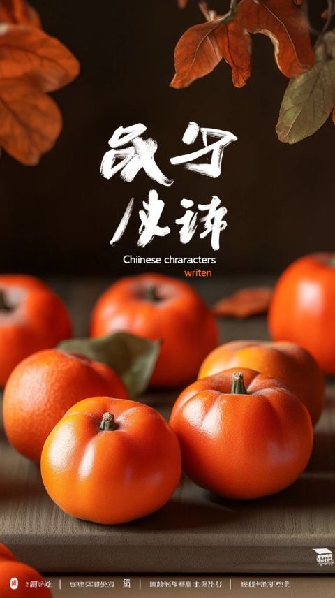 肇慶首張美食地圖:串聯地道風味與旅游文化新體驗