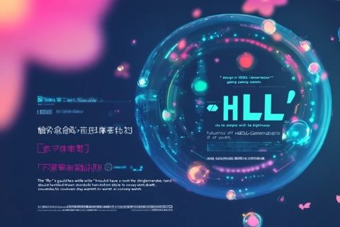 幼兒園二十四節(jié)氣之小雪課件教案ppt.活動目標(biāo) 知識與技能目標(biāo)-