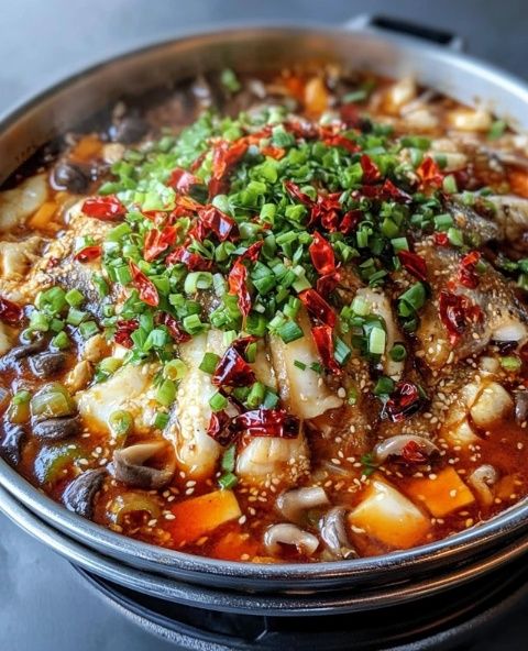 我國是從什么時候開始吃辣椒的，那沒有辣椒以前的川菜、湘菜、贛菜是什么口味的？