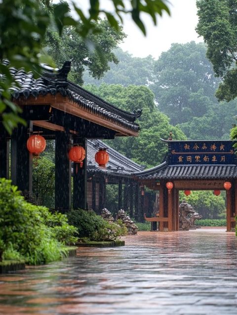 廣東之旅：東北游客春節(jié)驚艷體驗(yàn)，探尋文化融合與創(chuàng)新奇跡