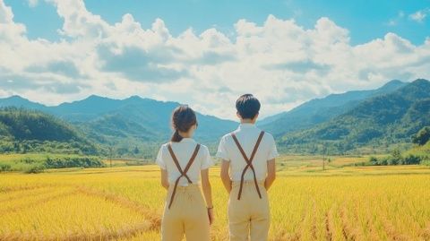 悠閑漫步：樹懶的緩慢世界之旅