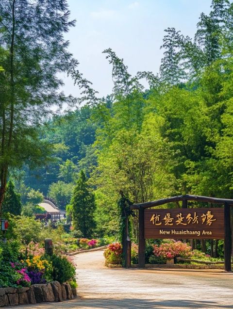 廣東之旅：東北游客春節(jié)驚艷體驗(yàn)，探尋文化融合與創(chuàng)新奇跡