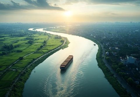 臨沂地區發展新舉措：郯城、平邑、蘭陵聯合行動，沂水等縣市創新特色項目推進
