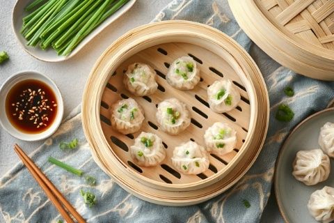 自制美味湯圓寧波湯圓的做法