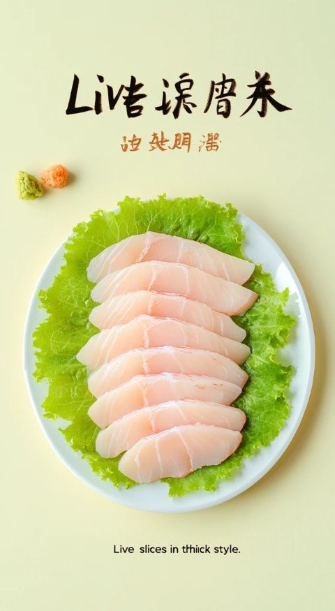 揭秘高性價比飯店菜品：這些菜成本僅10元卻賣上百！