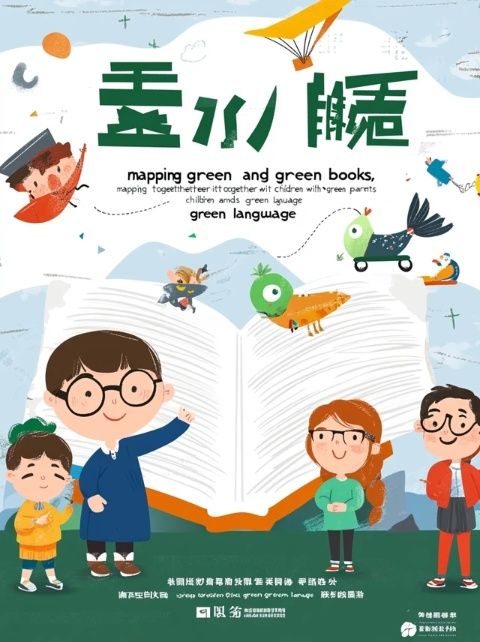 燃燒心靈，快樂成長：小學(xué)生必備趣味百科
