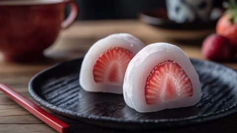教你兩種雪燕美食的制作方法(美食雪燕)
