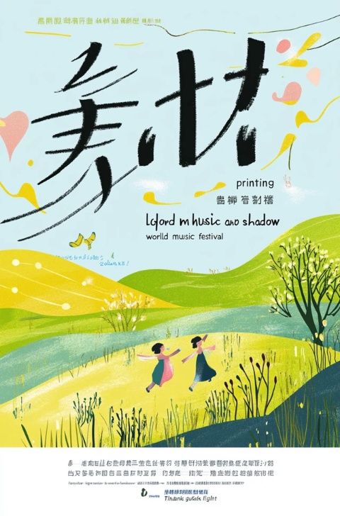 11月12日在廣東佛山市順德區(qū)，一場集美食、花卉、馬拉松、露營和潮玩潮樂于一體的