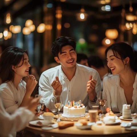 探訪廈門美味：這家燒酒配餐廳備受好評，你是否已嘗過？