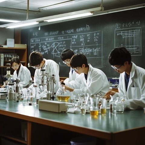 救命啊九街新晉的飲食研究所把我徹底鎖住了