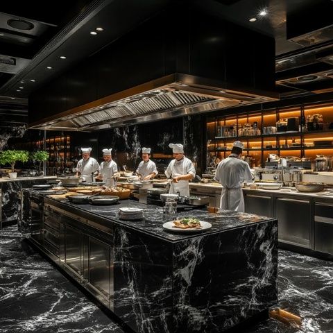 廣州私房菜推薦:健康美味,滋養美容