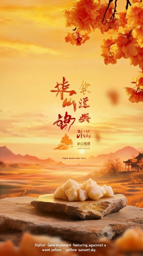 阜陽美食鑒賞（阜陽學(xué)美食）
