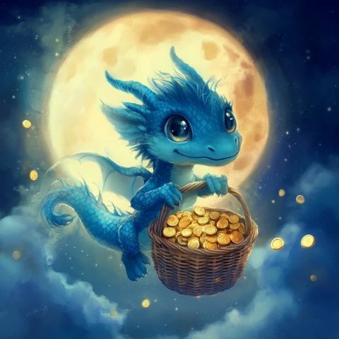 二月二龍?zhí)ь^必吃的食物，寓意吉祥滿滿，記得給家人吃！