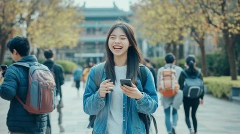 一年級(jí)新生必看！上冊(cè)語(yǔ)文常考知識(shí)點(diǎn)全梳理，輕松入門(mén)成長(zhǎng)路
