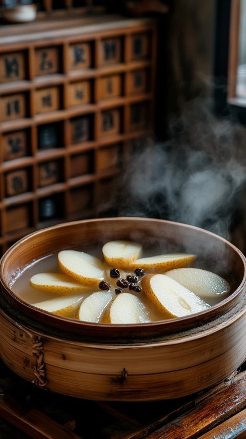 寧波北侖傳統(tǒng)美味：探索十大本土小吃的獨特魅力