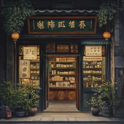 荊州吾悅?cè)藲饷朗撑判?吾悅廣場(chǎng)美食推薦)