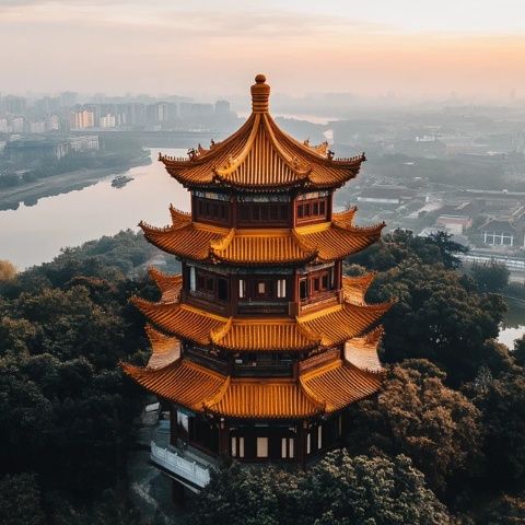 溫州周邊游不知道去哪玩？這份蒼南小眾旅游攻略請收好！