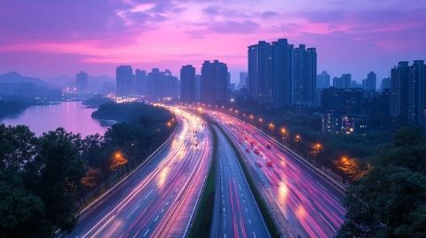 5天4晚廈門旅游攻略|人均預算1200，不走尋常路！