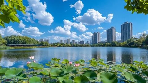 春天到常熟,不可錯(cuò)過(guò)的十件事!