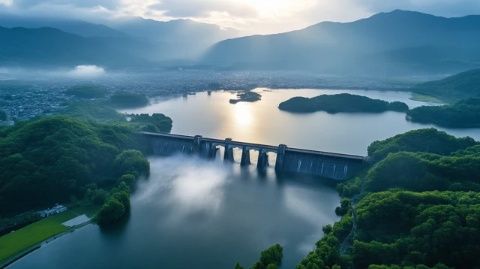 無錫太湖旅游攻略自由行(太湖明珠無錫旅游攻略)