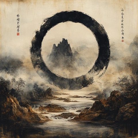 杰哥全國(guó)旅拍記:探訪(fǎng)江蘇鎮(zhèn)江,一日游攻略與美食推薦!