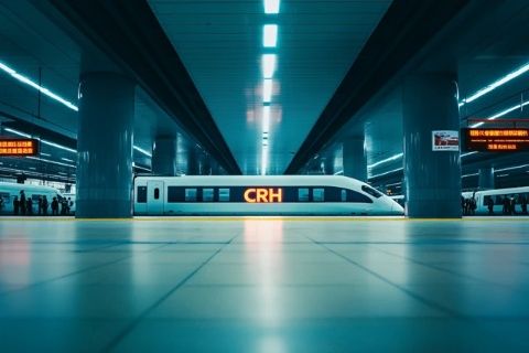 成都現(xiàn)狀!剛下火車(chē)就后悔了...(含高清現(xiàn)場(chǎng))