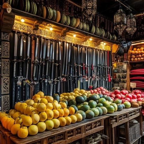 石家莊！北國勒泰值得一試的13家小店…