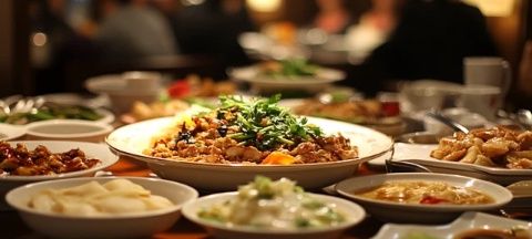 哈爾濱美食系列(哈爾濱美食攻略)