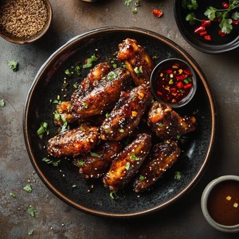 麻椒雞,是燒雞的一種,手撕即食,酥麻入味!麻椒雞新疆椒麻雞,它與包烤的叫花雞、烘