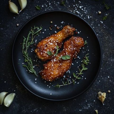 麻椒雞,是燒雞的一種,手撕即食,酥麻入味!麻椒雞新疆椒麻雞,它與包烤的叫花雞、烘