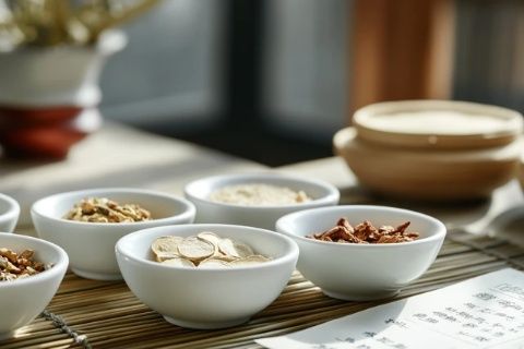 揭秘甘肅風味原產地——紀錄片探索絲綢之路上的美食文化之旅